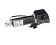 0USDF3 Kelvinator Compressor Electrical 0Usf26
