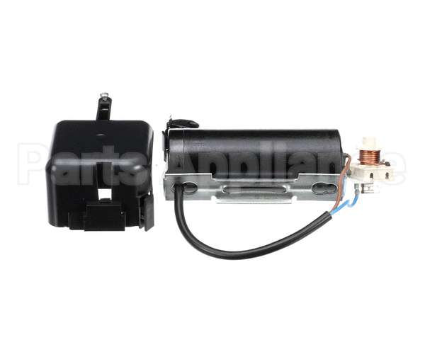 0USDF3 Kelvinator Compressor Electrical 0Usf26