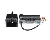 0USDF3 Kelvinator Compressor Electrical 0Usf26
