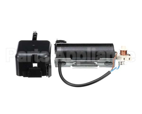 0USDF3 Kelvinator Compressor Electrical 0Usf26