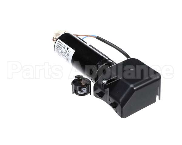 0USDF3 Kelvinator Compressor Electrical 0Usf26