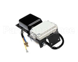 0USDF4 Kelvinator Compressor Electrical 0Usf27