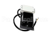 0USDF4 Kelvinator Compressor Electrical 0Usf27