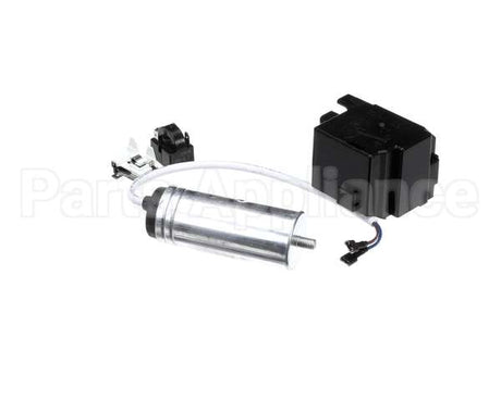 0USDF5 Kelvinator Compressor Electrical 0Usf28