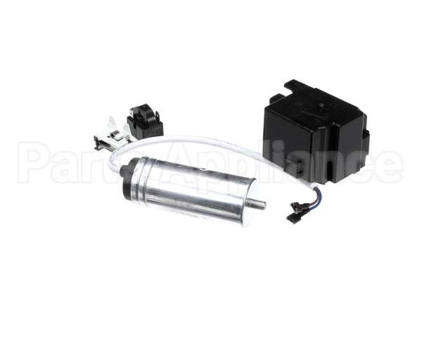 0USDF5 Kelvinator Compressor Electrical 0Usf28
