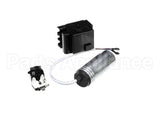 0USDF5 Kelvinator Compressor Electrical 0Usf28