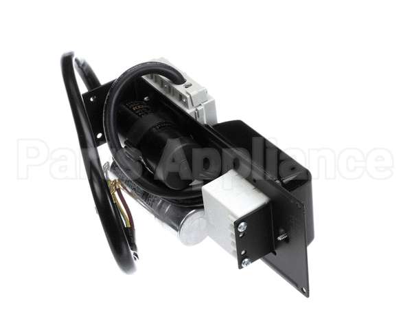 0USDF6 Kelvinator Compressor Electrical 0Usf30