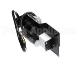 0USDF6 Kelvinator Compressor Electrical 0Usf30