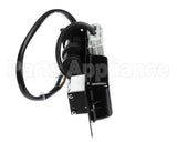 0USDF6 Kelvinator Compressor Electrical 0Usf30