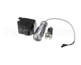 0USDF7 Kelvinator Compressor Electrical 0Usf31