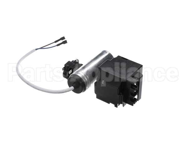 0USDF7 Kelvinator Compressor Electrical 0Usf31