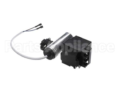 0USDF7 Kelvinator Compressor Electrical 0Usf31