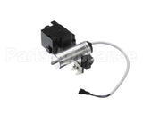0USDF7 Kelvinator Compressor Electrical 0Usf31