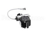0USDF7 Kelvinator Compressor Electrical 0Usf31