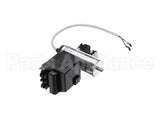 0USDF7 Kelvinator Compressor Electrical 0Usf31