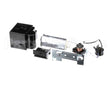 0USDF8 Kelvinator Compressor Electrical 0Usf32