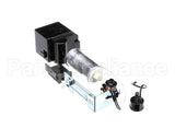 0USDF8 Kelvinator Compressor Electrical 0Usf32