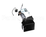 0USDF8 Kelvinator Compressor Electrical 0Usf32