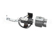 0USDF9 Kelvinator Compressor Electrical 0Usdew