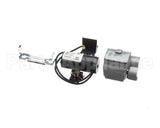 0USDF9 Kelvinator Compressor Electrical 0Usdew