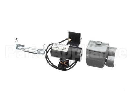 0USDF9 Kelvinator Compressor Electrical 0Usdew