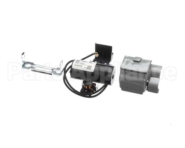 0USDF9 Kelvinator Compressor Electrical 0Usdew