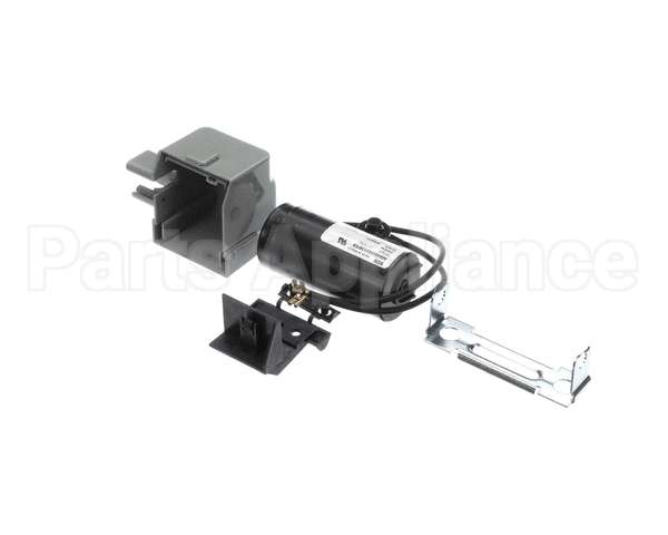 0USDF9 Kelvinator Compressor Electrical 0Usdew