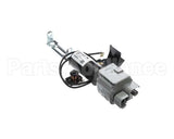 0USDF9 Kelvinator Compressor Electrical 0Usdew