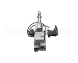 0USDF9 Kelvinator Compressor Electrical 0Usdew