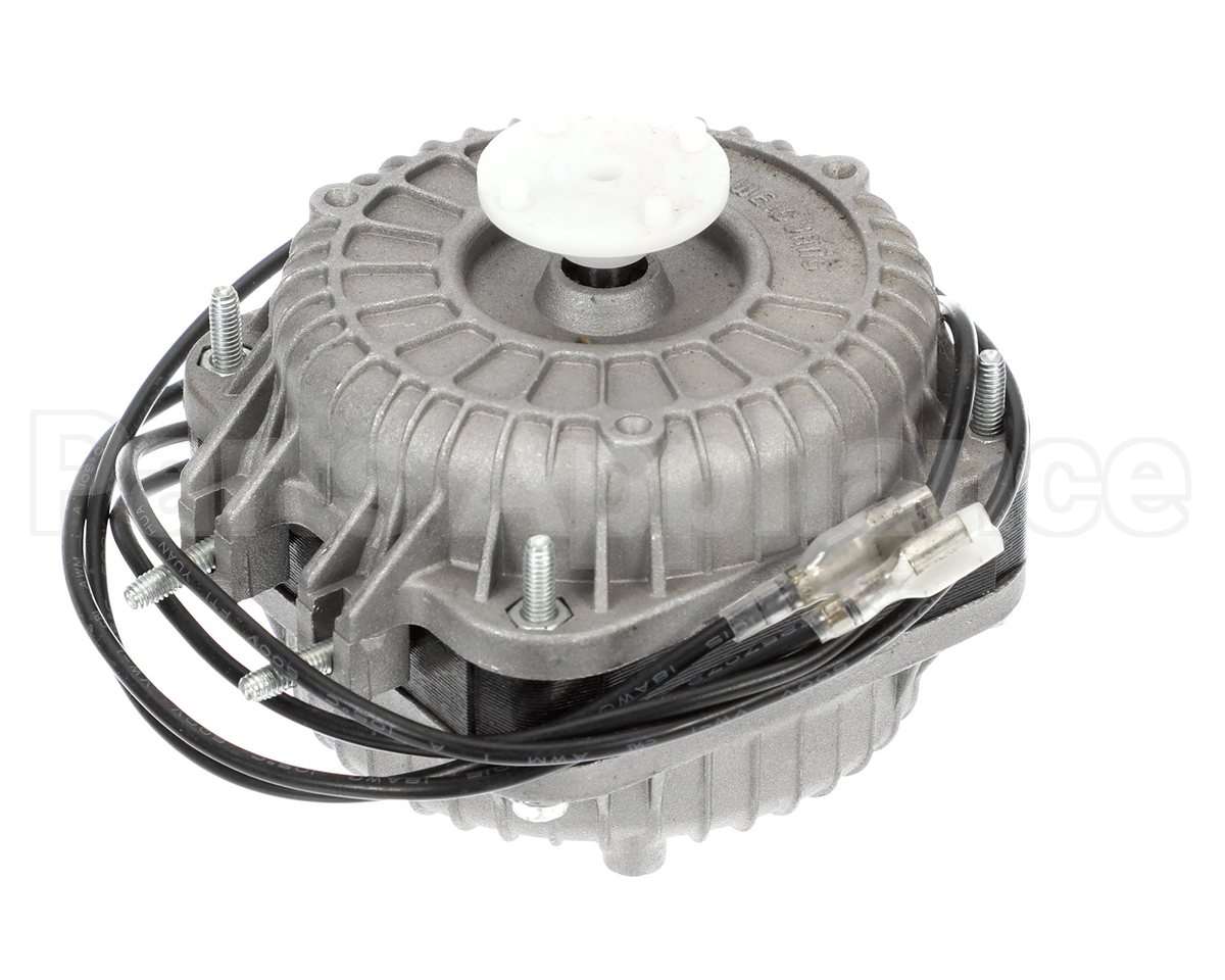 0USDGW Electrolux Professional Condenser Fan