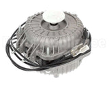 0USDGW Electrolux Professional Condenser Fan