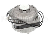 0USDGW Electrolux Professional Condenser Fan