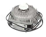 0USDGW Electrolux Professional Condenser Fan