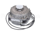 0USDGW Kelvinator Condenser Fan