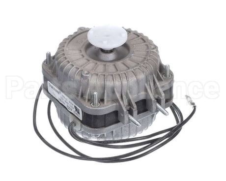 0USDGW Kelvinator Condenser Fan