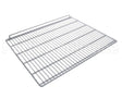 0USDGX Kelvinator Shelf