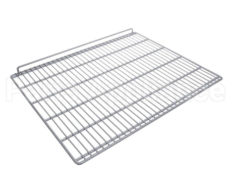 0USDGX Kelvinator Shelf
