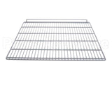 0USDGX Kelvinator Shelf