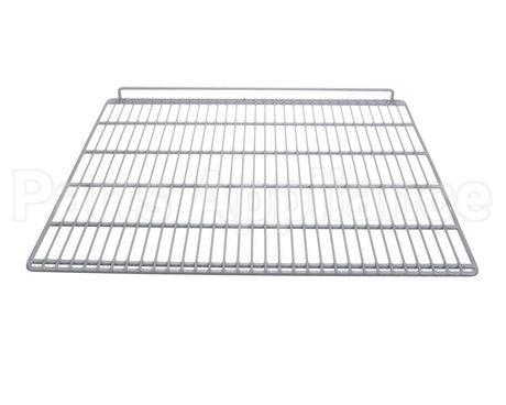 0USDGX Kelvinator Shelf