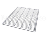 0USDGX Kelvinator Shelf