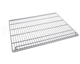 0USDGX Kelvinator Shelf