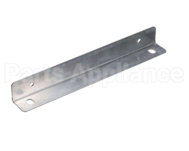0USDH1 Kelvinator Evaporator Fixed Unit Board Support