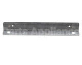 0USDH1 Kelvinator Evaporator Fixed Unit Board Support