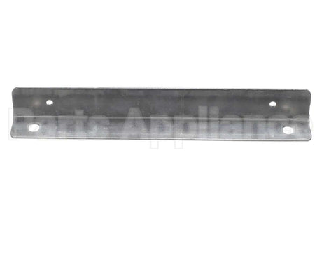 0USDH1 Kelvinator Evaporator Fixed Unit Board Support