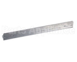 0USDH1 Kelvinator Evaporator Fixed Unit Board Support