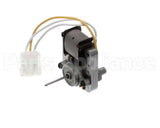 0USDH4 Kelvinator Motor,Fan,115 V (297309000)