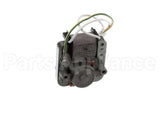 0USDH4 Kelvinator Motor,Fan,115 V (297309000)