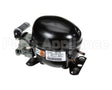 0USDH5 Kelvinator Compressor