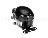 0USDH5 Kelvinator Compressor