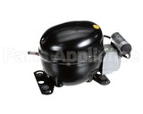 0USDH5 Kelvinator Compressor